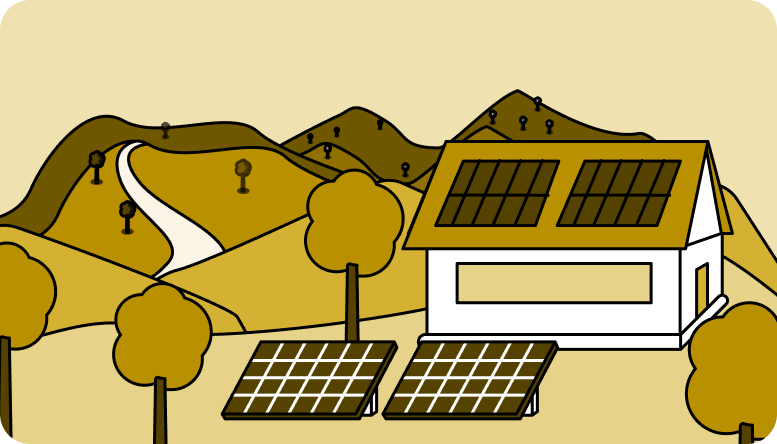 /solarcity-story/images/off-grid.png