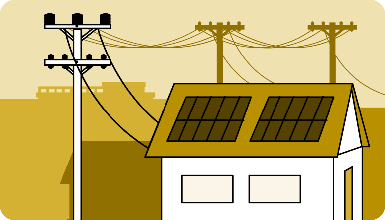 /solarcity-story/images/on-grid.png