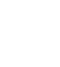 bigtree