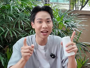 วิธีแยกขยะ