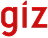 GIZ Logo