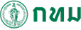 Greener Bangkok Logo