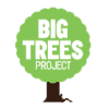 BIGTrees Project :  บิ๊กทรี ไม่ใช่เรื่องของต้นไม้ใหญ่ แต่เป็นเรื่องใหญ่ของต้นไม้ รุกขกร 