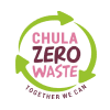 Chula Zero Waste