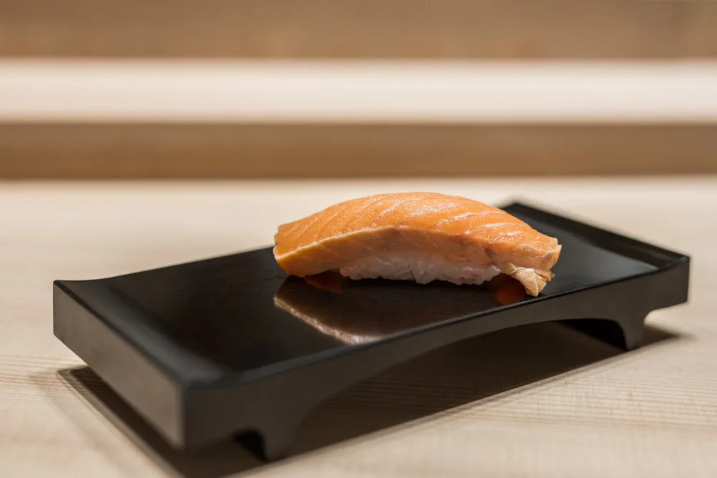 MASA – Otaru Masazushi  @ICONSIAM