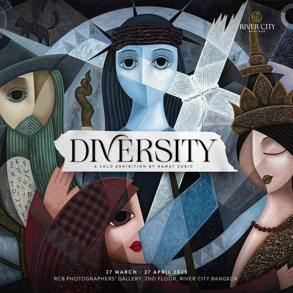 Diversity