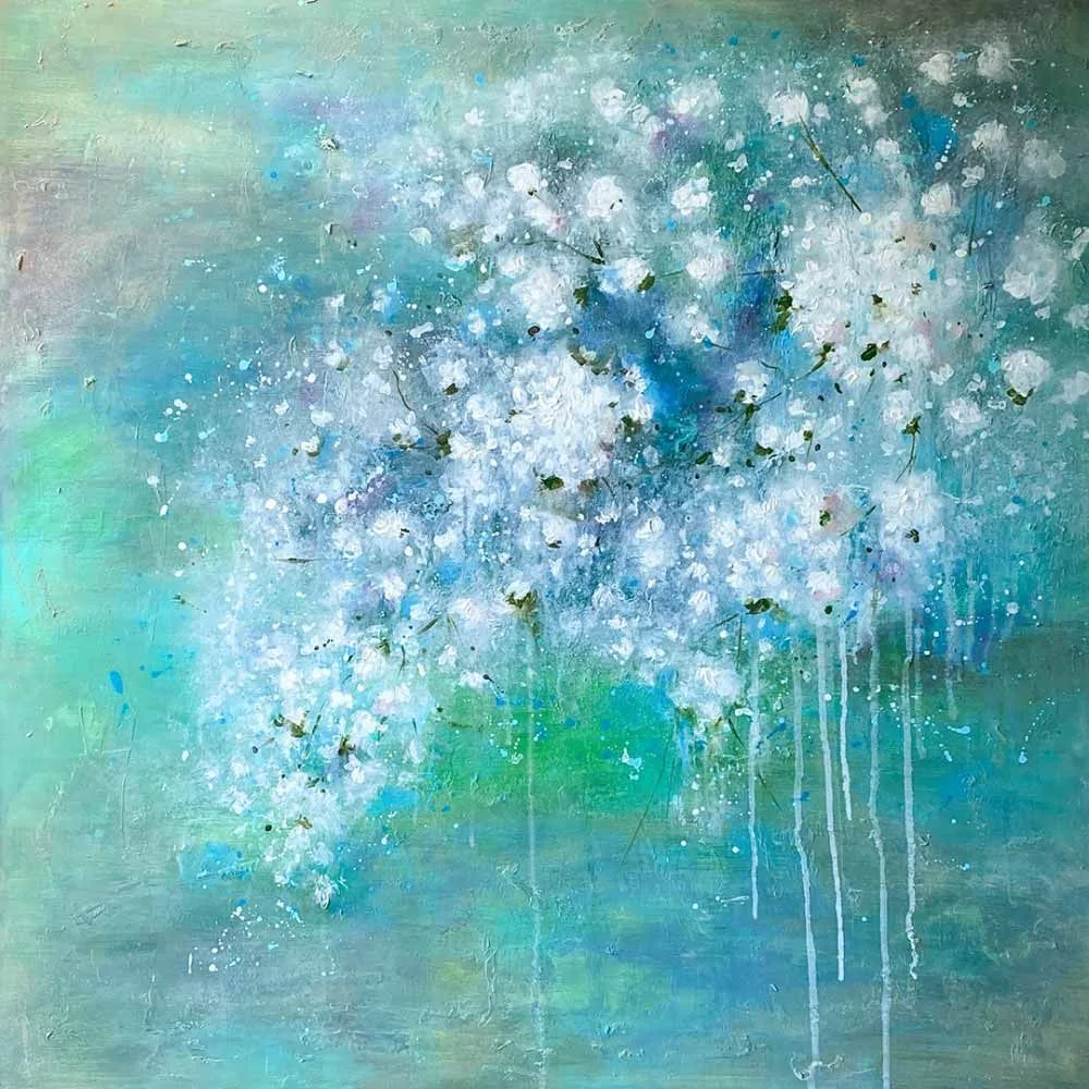 New Beginnings: The Spirit of Songkran