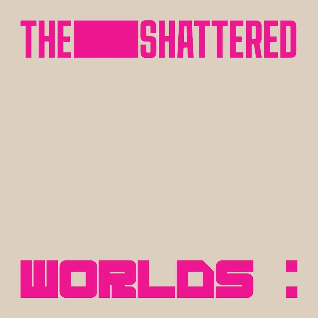 โลกร้าว: เรื่องเล่าขนาดย่อมจากเส้นทางโฮจิมินห์ถึงทุ่งหญ้าสเต็ปป์