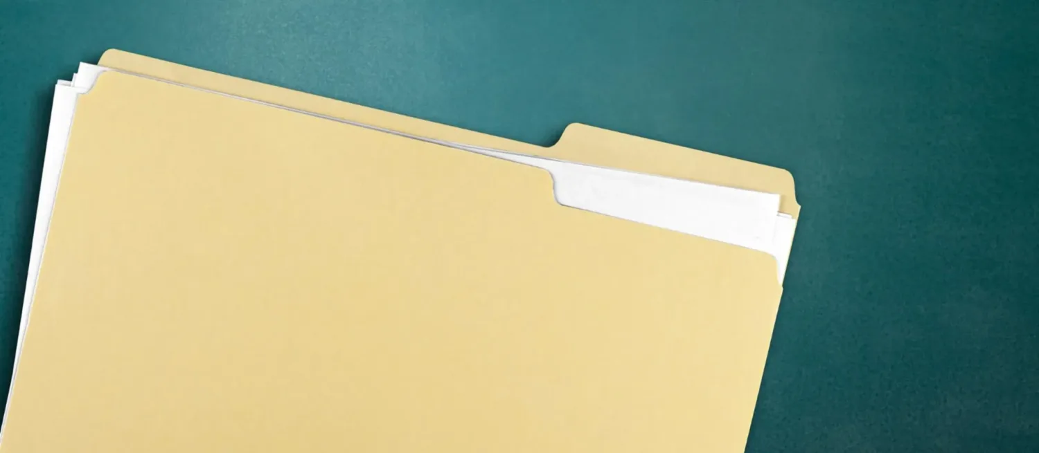 การขออนุญาตและ <br />เชื่อมต่อกับการไฟฟ้า