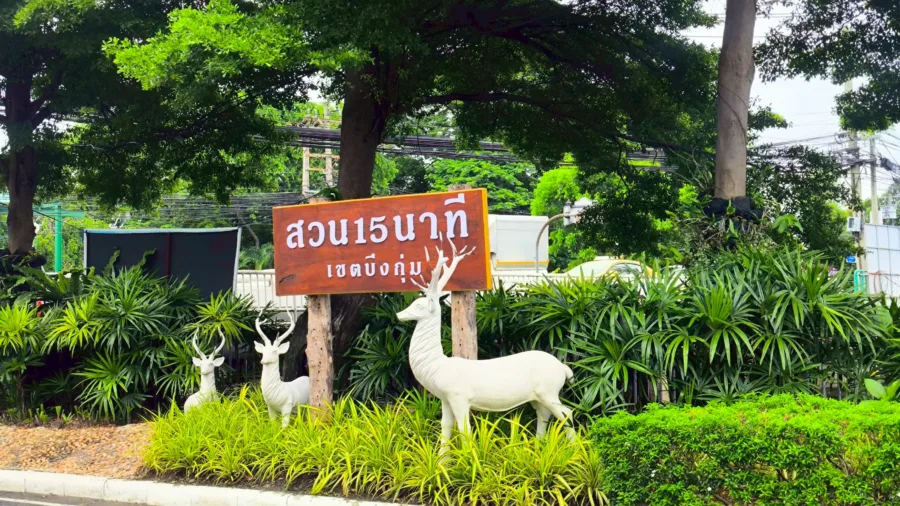 นวมินทร์ 53