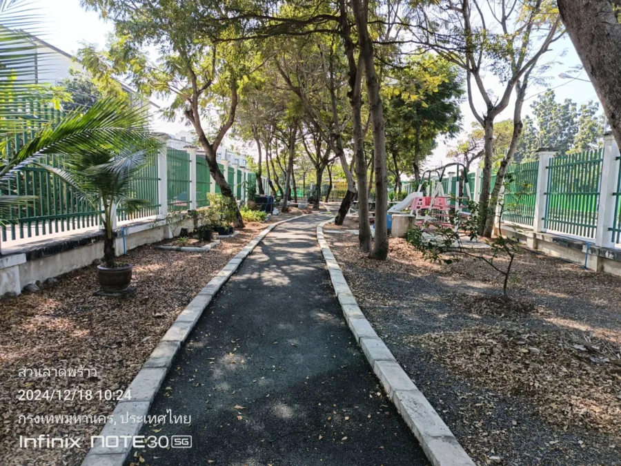 สวนผลาสินธุ์