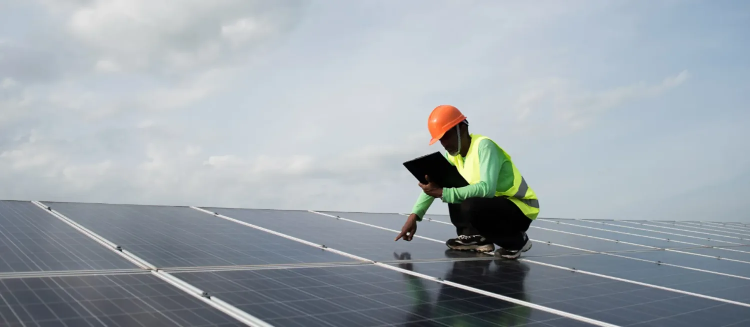 ประเมินขนาดและ<br />พื้นที่ที่เหมาะสม