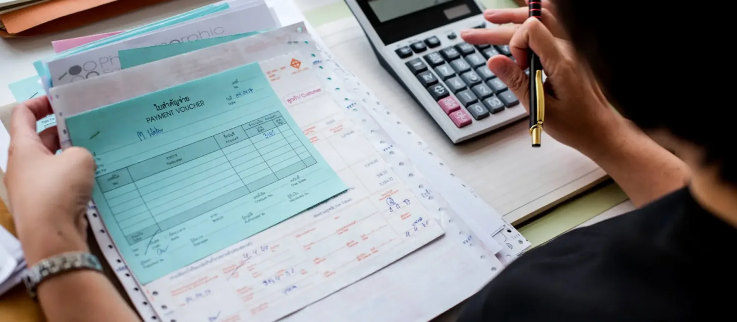 ประเมินความคุ้มทุน <br />
ระบบโซลาร์