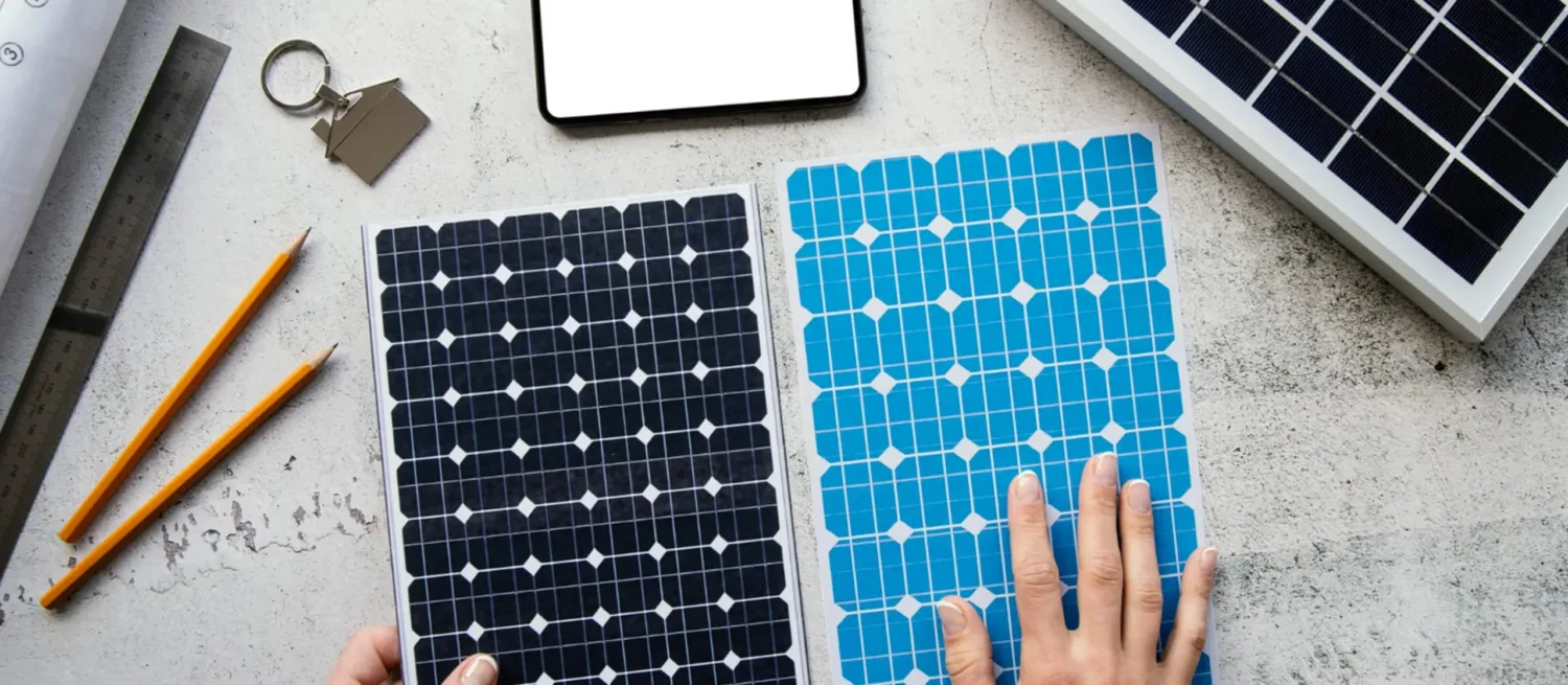 การเลือกอุปกรณ์ <br />และผู้รับเหมา