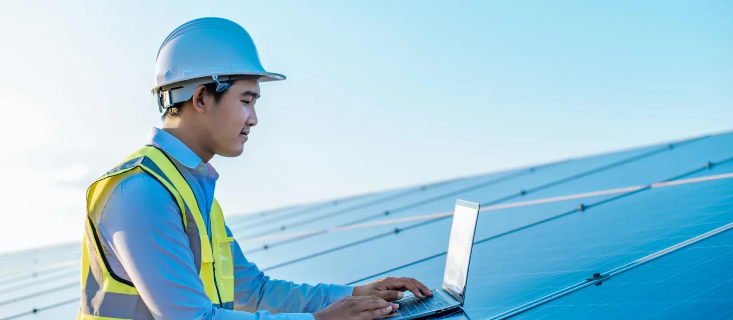 การเลือกอุปกรณ์ <br />และผู้รับเหมา