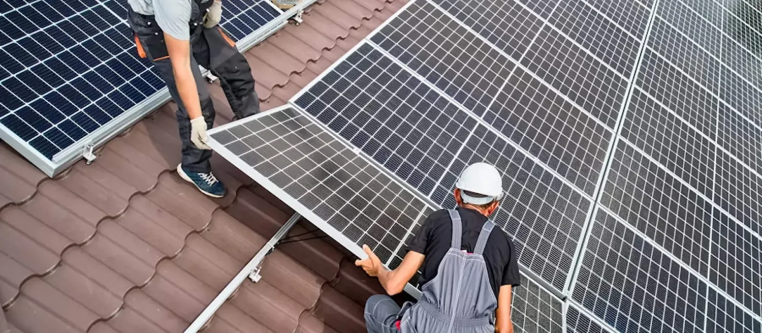 การดูแลรักษาและใช้งาน <br />ระบบในระยะยาว