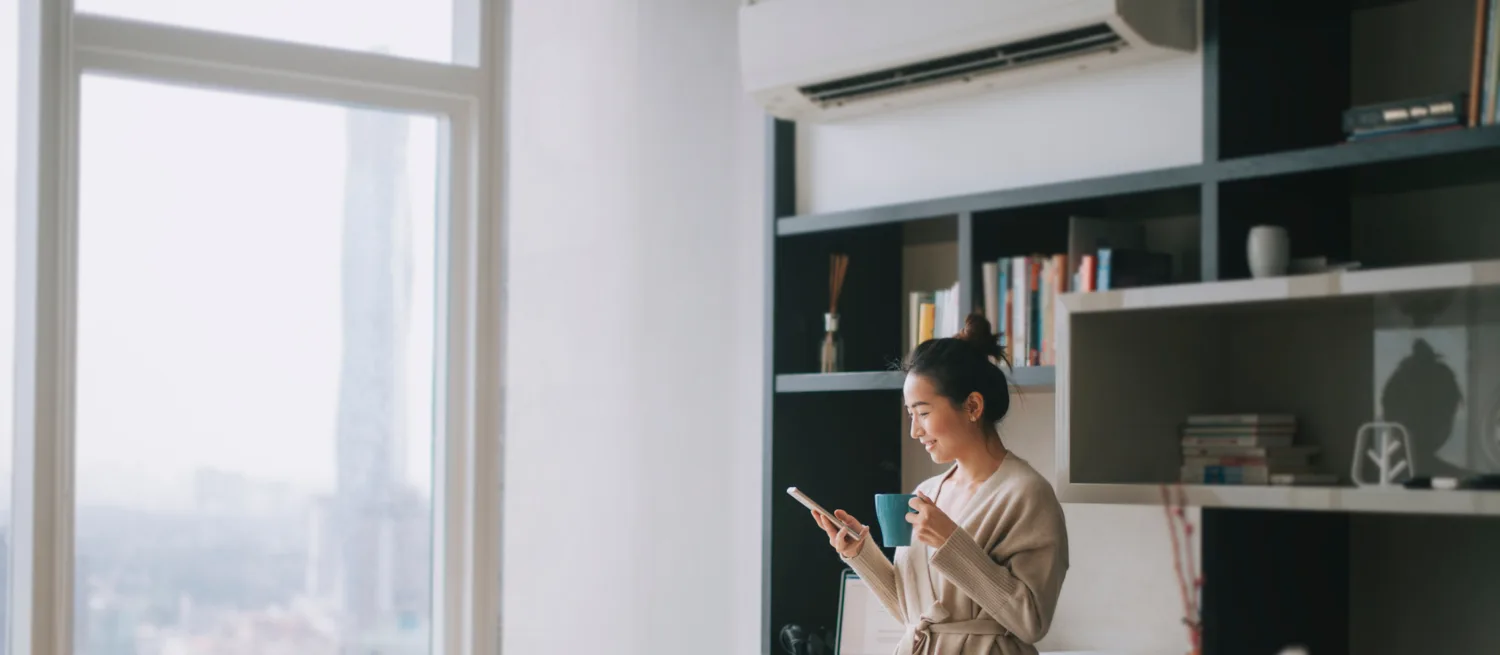 ประเมินความคุ้มทุน