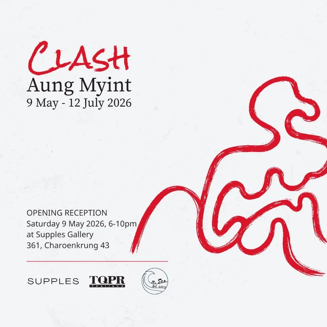 CLASH