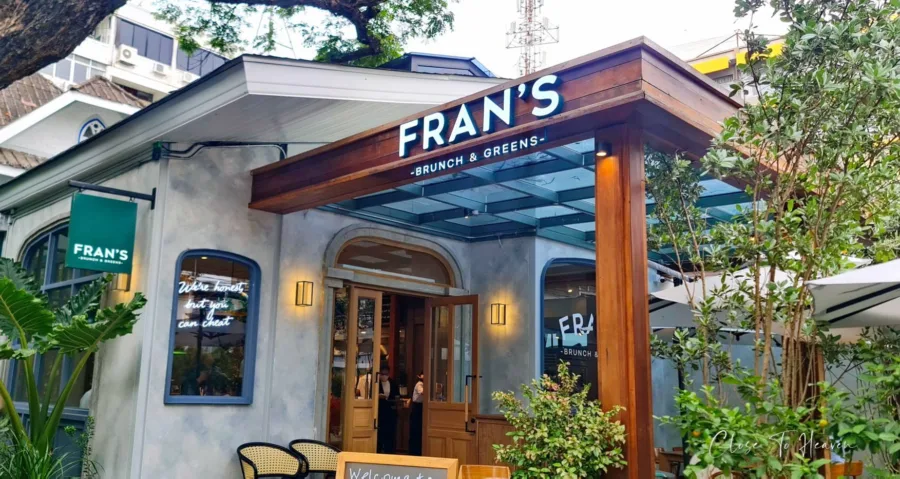 FRANS.